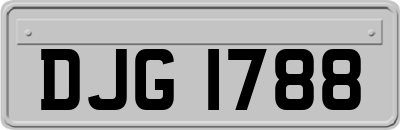 DJG1788