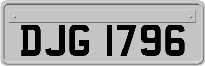 DJG1796