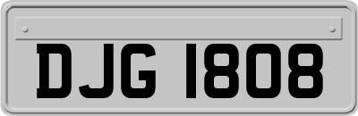 DJG1808