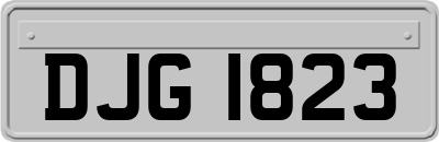 DJG1823