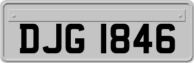 DJG1846