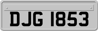 DJG1853