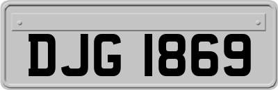 DJG1869