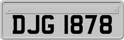 DJG1878