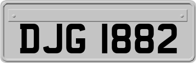 DJG1882