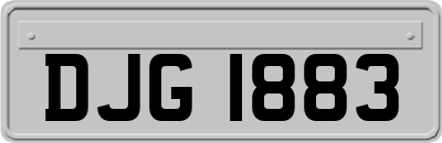 DJG1883