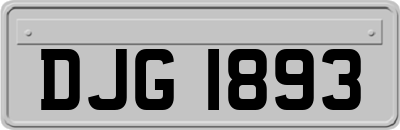 DJG1893