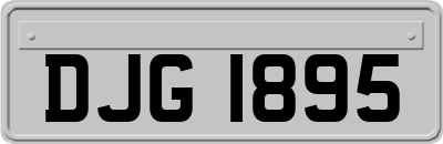 DJG1895