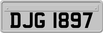 DJG1897