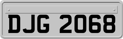DJG2068