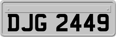 DJG2449