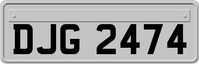 DJG2474