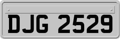 DJG2529