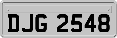 DJG2548