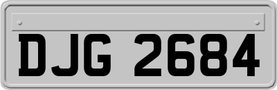 DJG2684