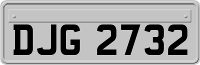 DJG2732