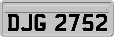 DJG2752