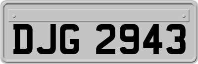 DJG2943
