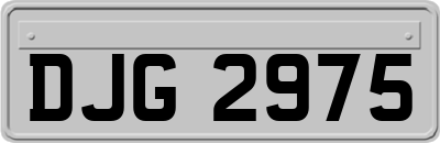 DJG2975