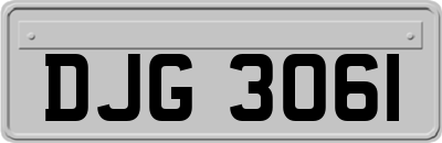 DJG3061