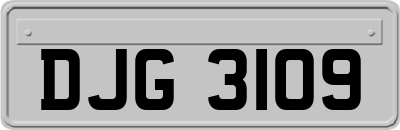 DJG3109