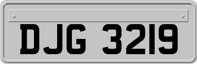 DJG3219