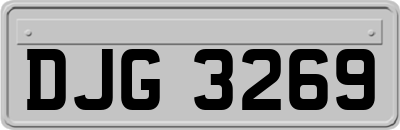 DJG3269