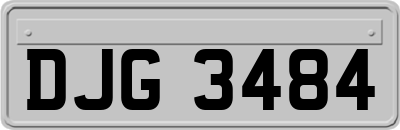 DJG3484