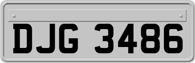 DJG3486