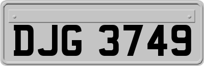 DJG3749
