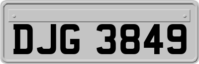DJG3849