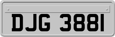 DJG3881