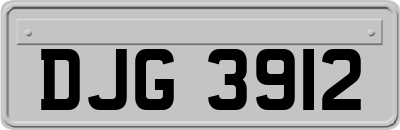 DJG3912