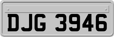 DJG3946