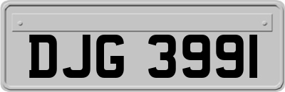 DJG3991