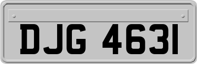 DJG4631
