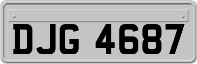 DJG4687