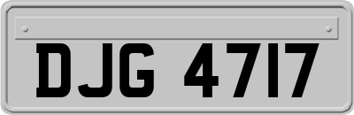 DJG4717