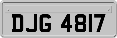 DJG4817