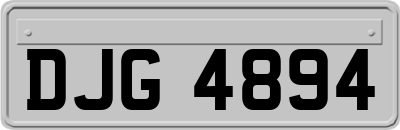 DJG4894