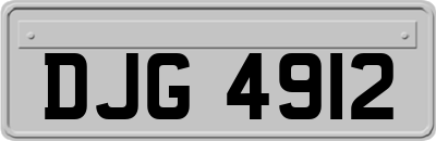 DJG4912