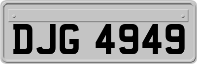 DJG4949