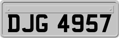DJG4957