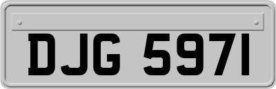 DJG5971