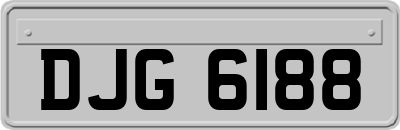 DJG6188