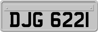 DJG6221