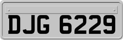 DJG6229
