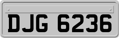 DJG6236