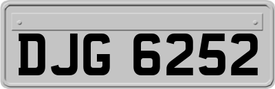 DJG6252