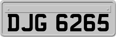 DJG6265